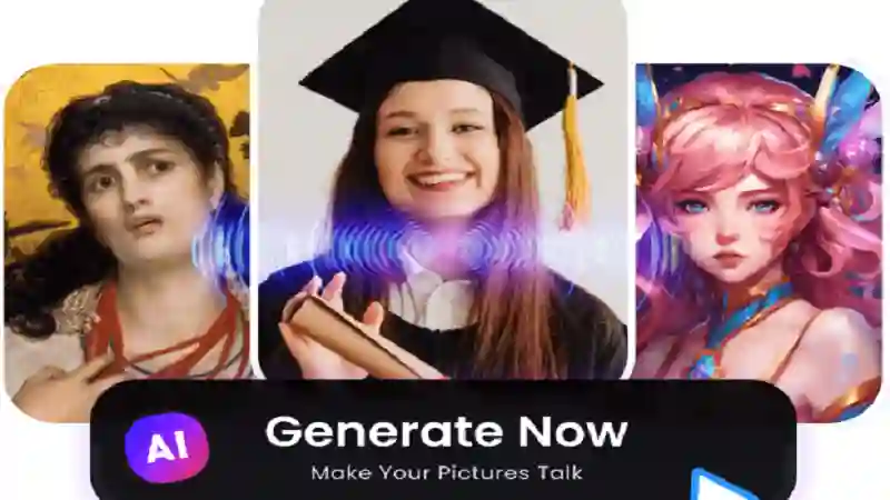 Will AI Avatars Replace Real Influencers?