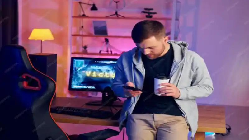 gaming tips uggworldtech