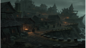 The Shifting Economy of Path of Exile 2: How Crafting, Trade, and Inflation Are Redefining The Game