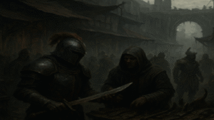 The Shifting Economy of Path of Exile 2: How Crafting, Trade, and Inflation Are Redefining The Game