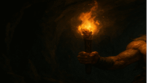 The Shifting Economy of Path of Exile 2: How Crafting, Trade, and Inflation Are Redefining The Game