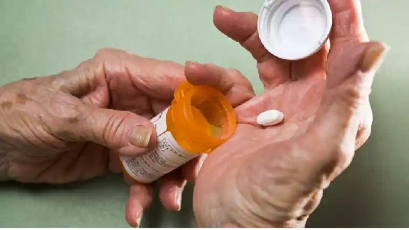 The Truth About Rapamycin Supplement: A Deep Dive into Its Benefits and Usage