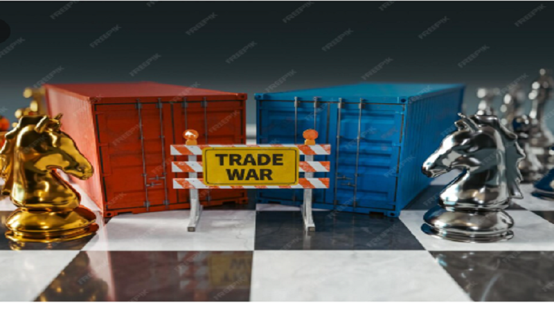 The Shifting Economy of Path of Exile 2: How Crafting, Trade, and Inflation Are Redefining The Game