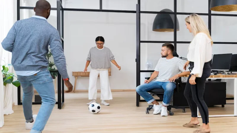 Focus Groups That Don’t Lie: Turning Player Rooms into Product Decisions