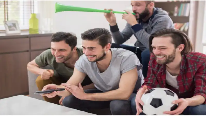 The Rise of Casual Soccer Games: Why Head Soccer Is a Fan Favourite