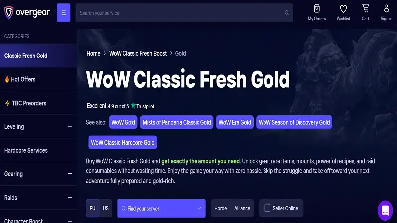 The Real Cost of Raiding in TBC Anniversary