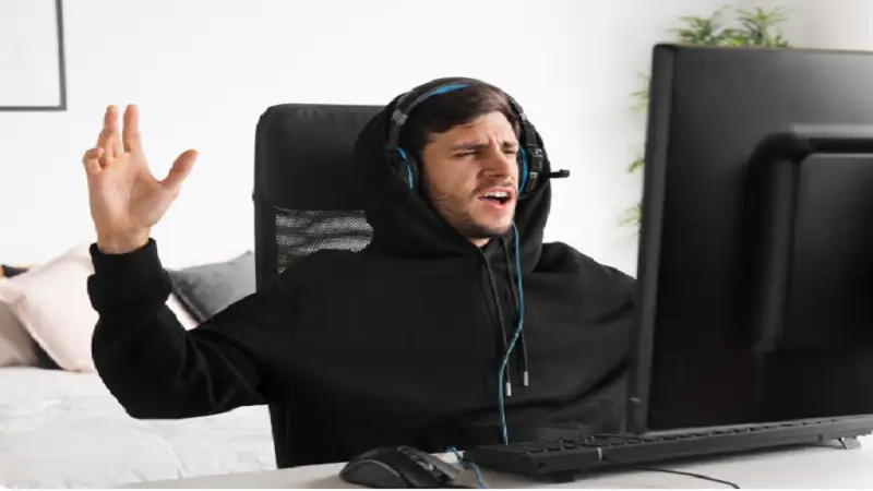 Soundproof Windows for Gamers & Remote Workers | Noise Guide