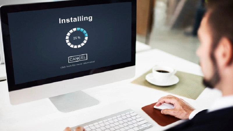 Fast WPS Office Download Installation Process Ensures Quick Setup and Easy Configuration