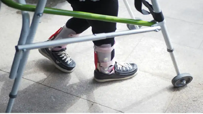 The NDIS Support Guide: What’s Covered and What’s Not?