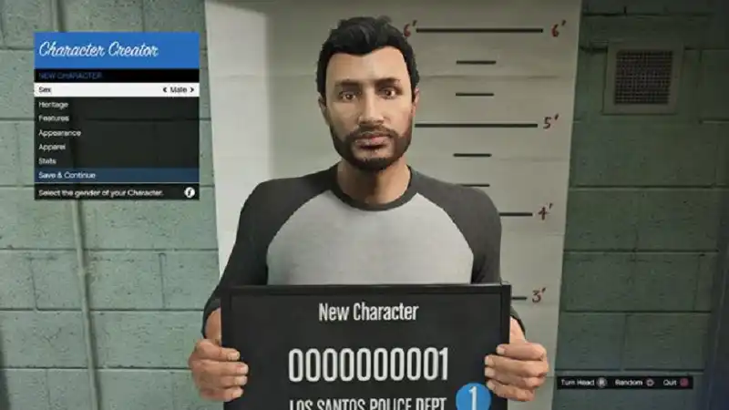 How to Secure Your GTA 5 Modded Account: 5 Essential Post-Purchase Steps