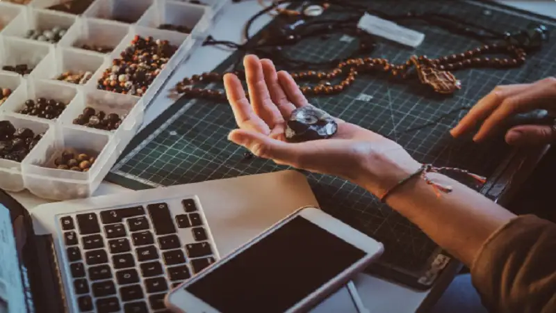 Arizona’s Rising Jewelry Scene and What Makes it so Special