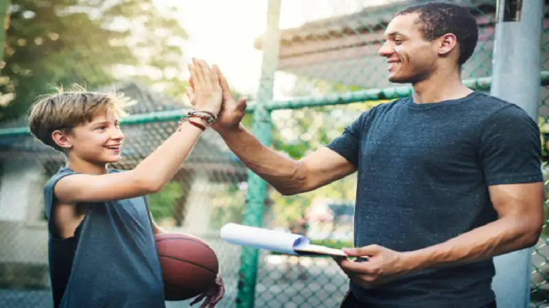 Braces and Sports: What Active Teens (and Their Parents) Should Know