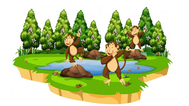 UndergrowthGameLine Hosted by Under Growth Games