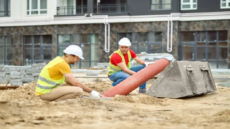 The Role of Septic Systems in Rural Pennsylvania: Challenges, Innovations, and Community Impact