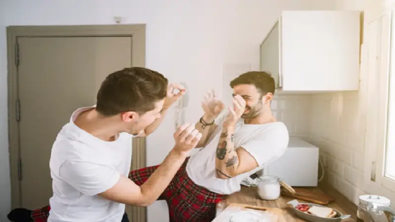 Signs You May Have a Mold Problem at Home