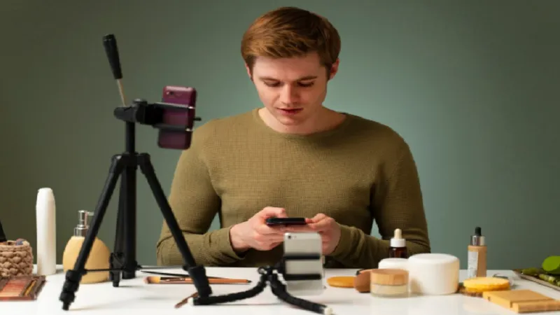 Top 8 Tools to Improve Old Smartphone Photos for Blogging