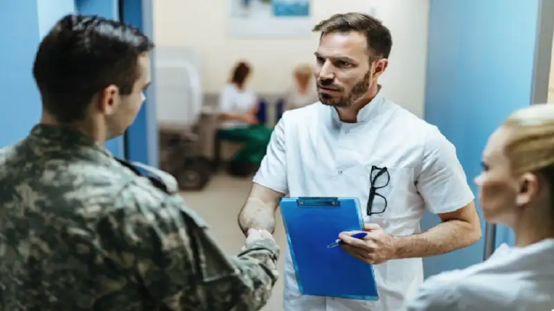 Signs You Need A Military Defense Lawyer Immediately