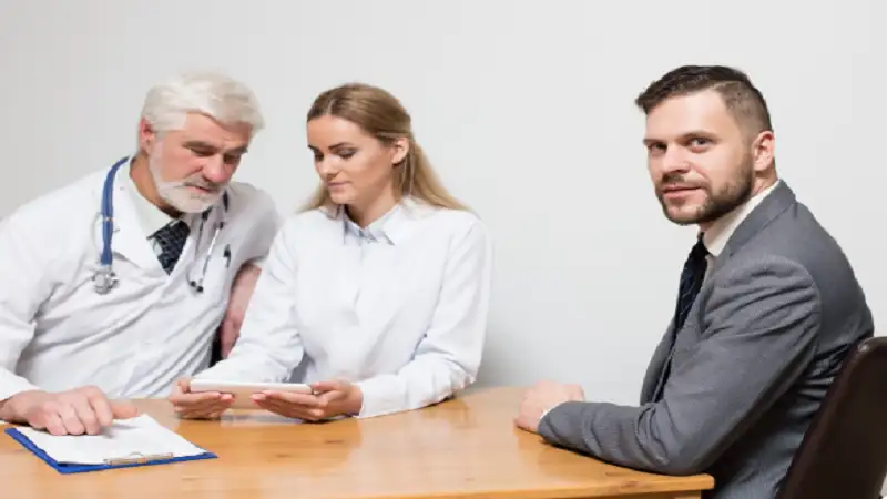 How to Know If You Have a Valid Personal Injury Claim