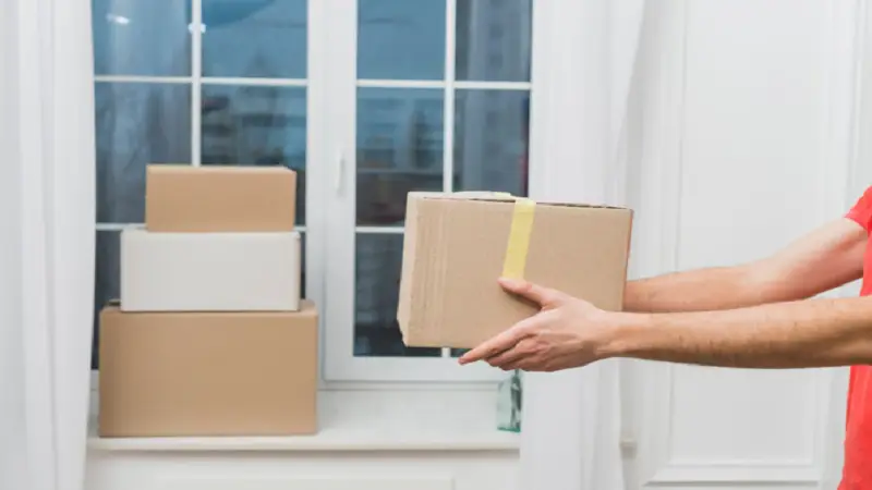 A Step-by-Step Checklist for Stress-Free International Shipping