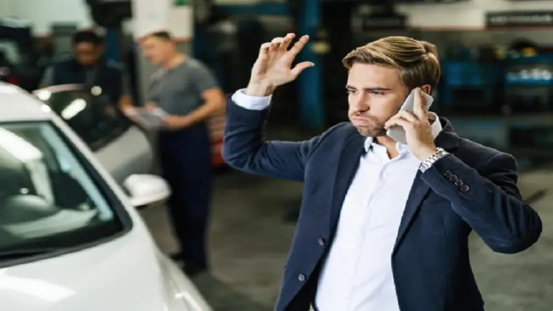 Lowa City Car Accident Claims: What Drivers Should Know When Everything Changes