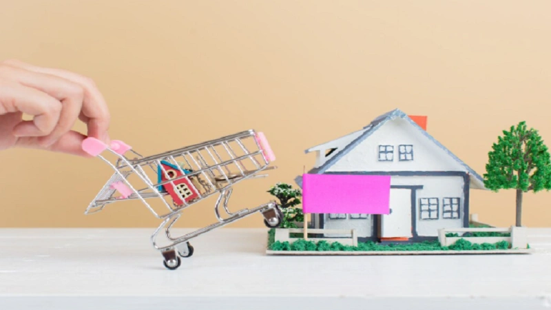 How to Sell Your Home Fast: Effective Strategies for a Quick Sale