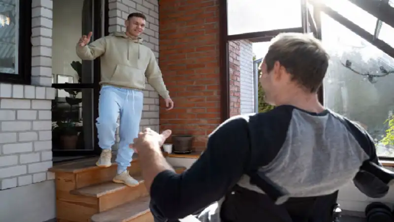 Why Does Neighborhood Accessibility Matter When Renting an Apartment?