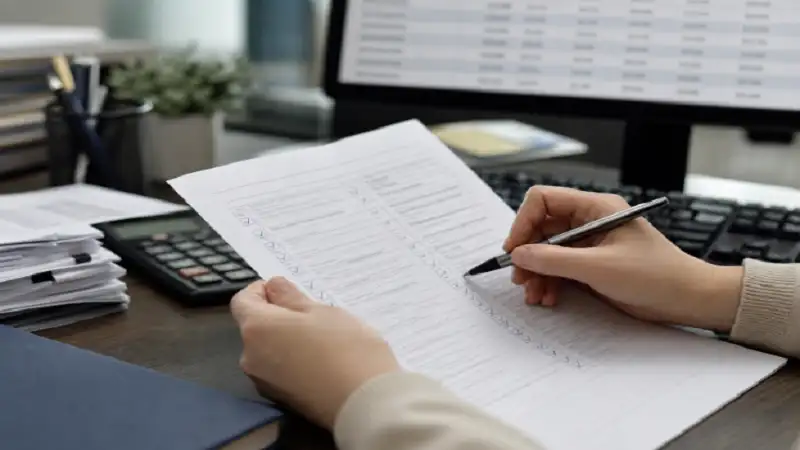 How Small Businesses Can Build A Payroll Process That Stays Accurate As They Grow In