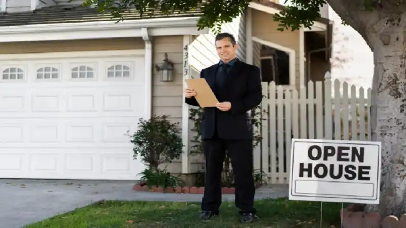 How to Sell Your House Fast in Garland, Texas: Comprehensive Guide for Homeowners