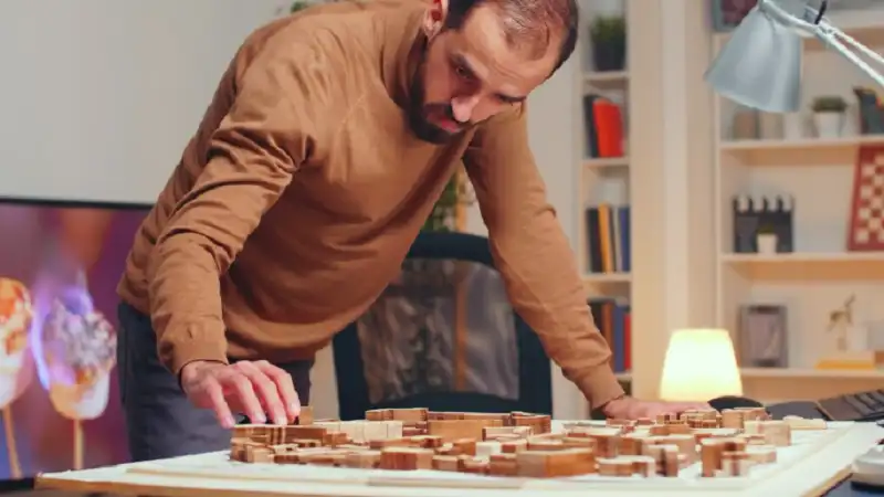 Small Puzzles, Steady Focus: A Daily Puzzle Routine For Real Life