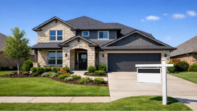 Fast Arlington Home Sales: Expert Strategies for Success