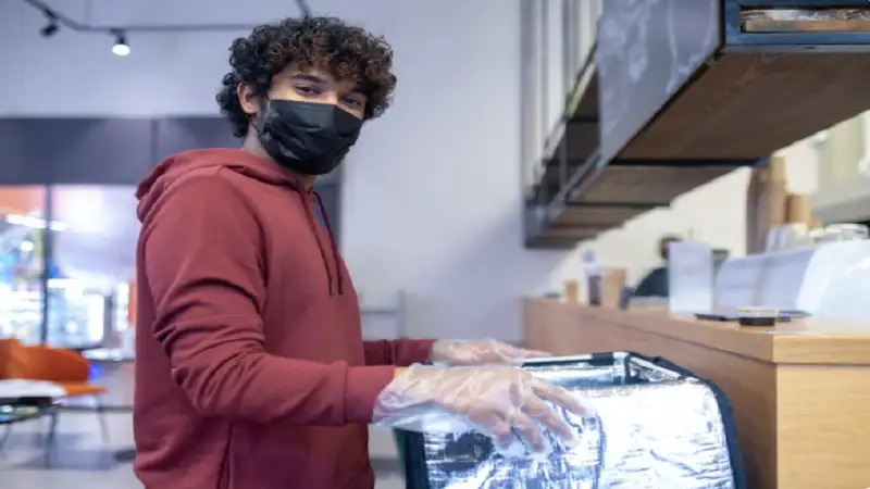 Innovative Refrigeration Solutions for Small Businesses: Efficiency, Sustainability, and Savings