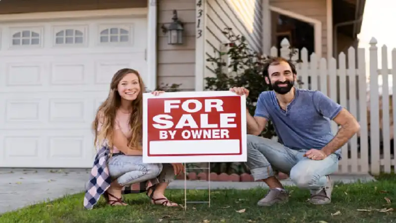 Selling Your House As-Is in Kent, WA: A Complete Guide