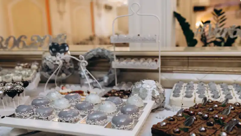Scottsdale's Double Life: Fine Jewelry Retail and a Thriving Resale Market