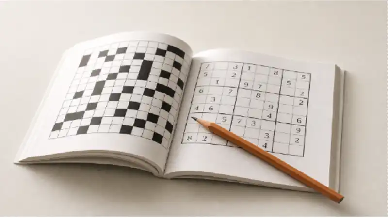 How To Choose The Right Puzzle 
