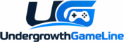 undergrowthgameline