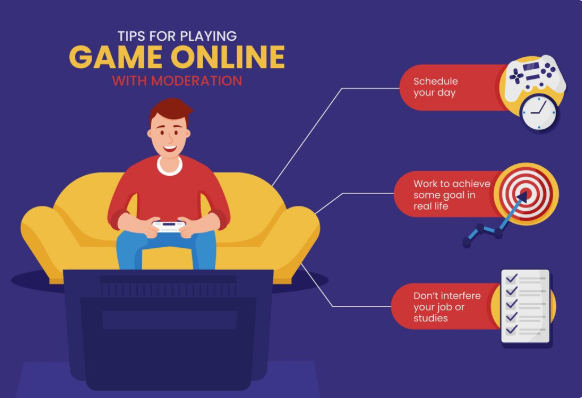 UndergrowthGameLine: The Online Gaming Event Bringing Players Together