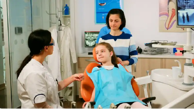 Braces in Omaha, Nebraska: Guide for Families Choosing Orthodontic Care