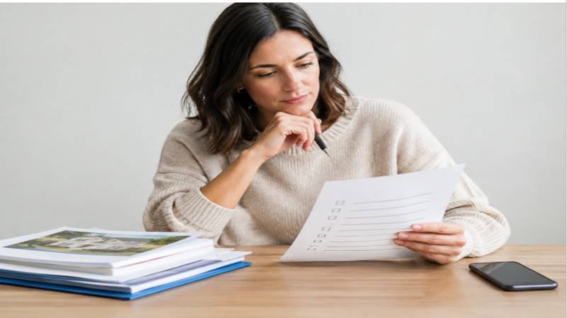 Selling an As-Is House in Brandon, FL: A Practical Checklist for Repairs, Timelines, and Offers