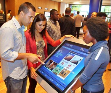 Websites for Gamification Summit Ticket 2021